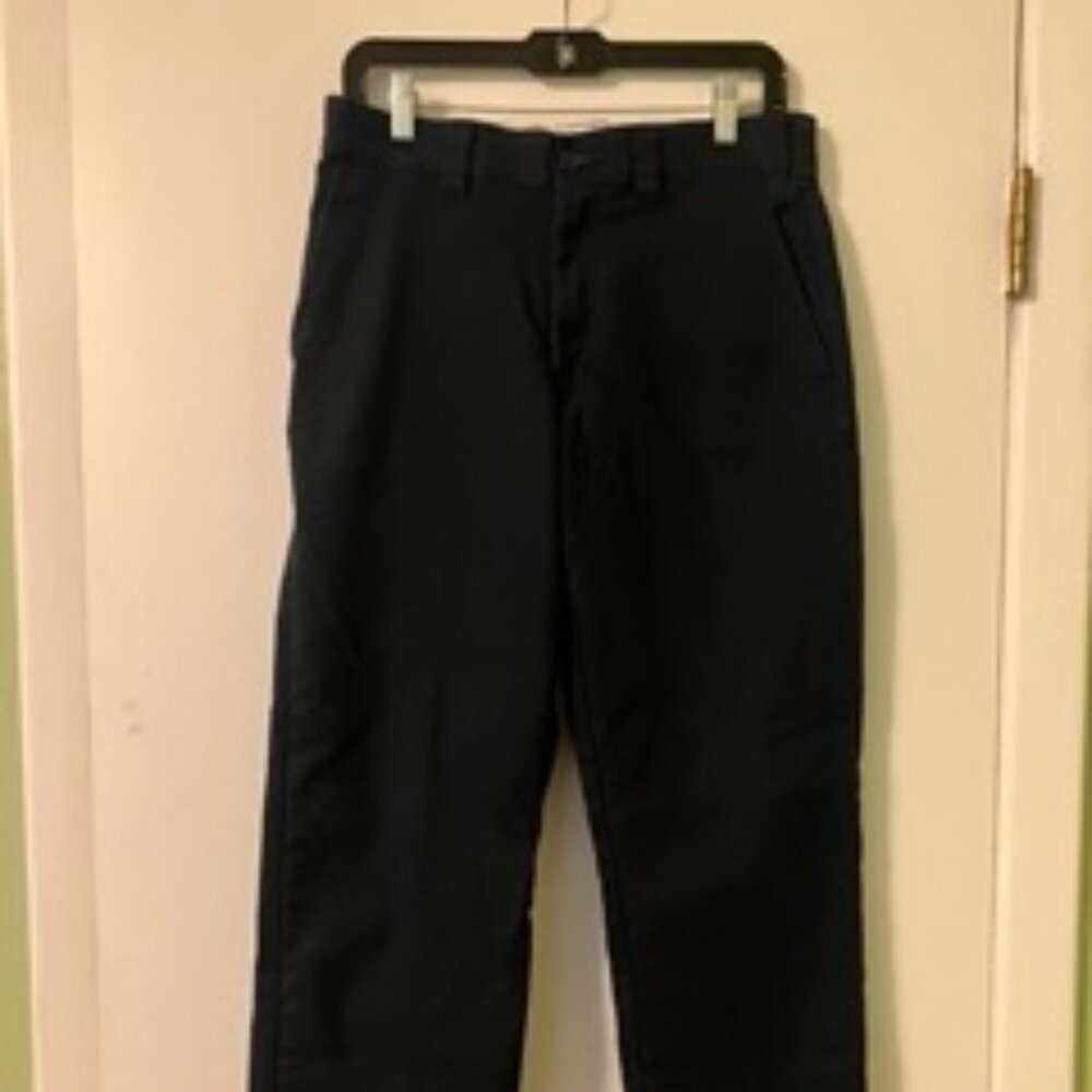 Dickies 874 Pro (2 pairs)